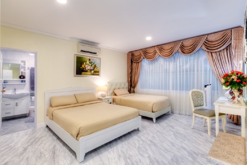 Property image - gallery 42