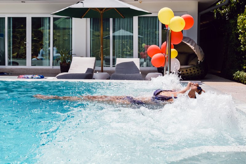 Property image - gallery 6