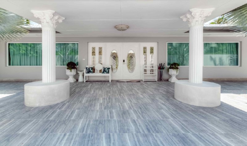 Property image - gallery 58