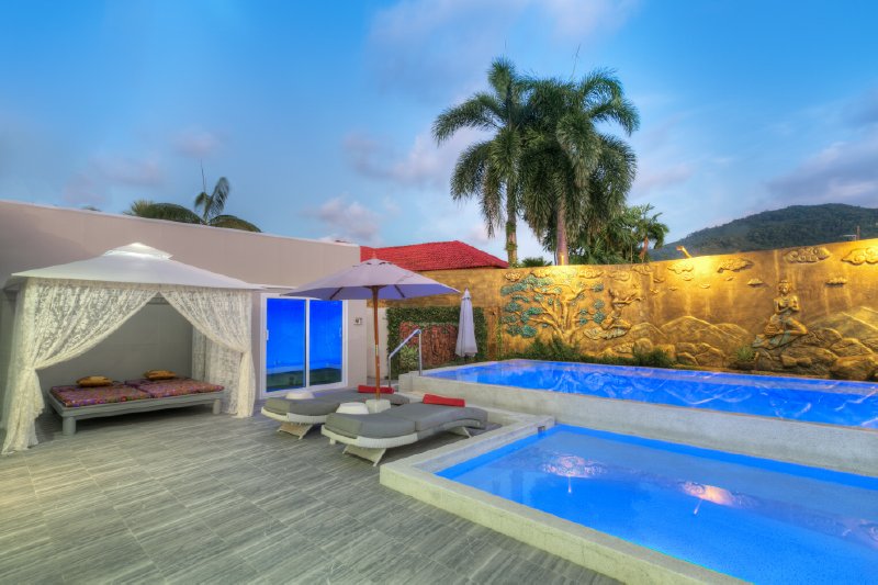 Property image - gallery 14