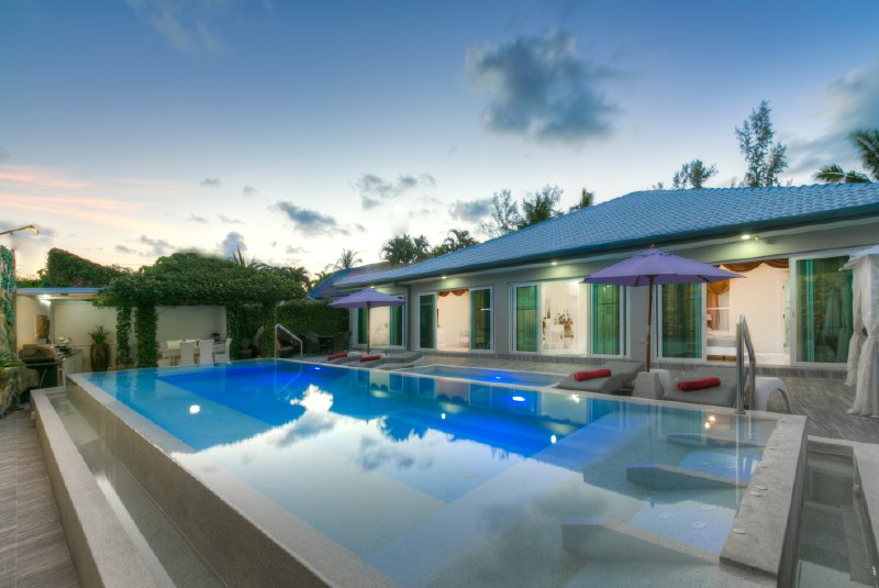 Property image - gallery 15