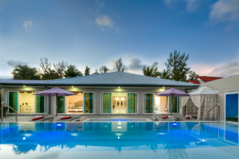 Property image - gallery 16