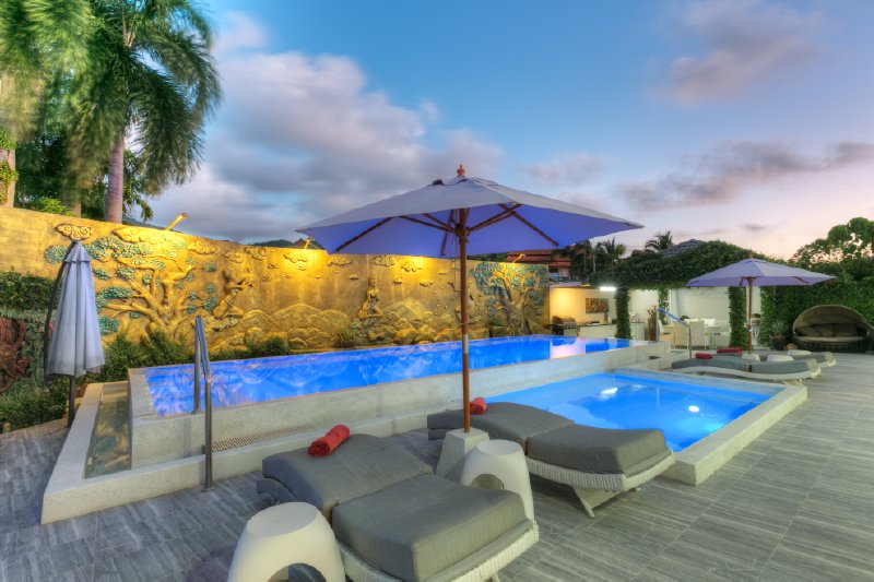 Property image - gallery 19