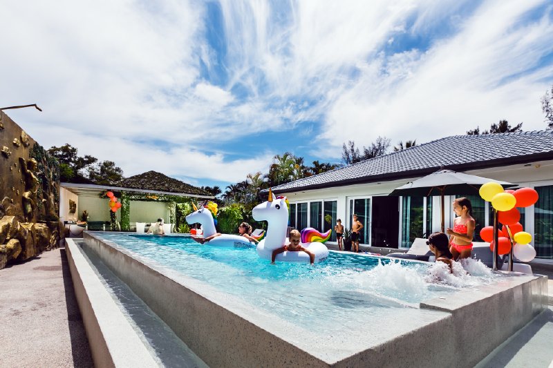 Property image - gallery 13