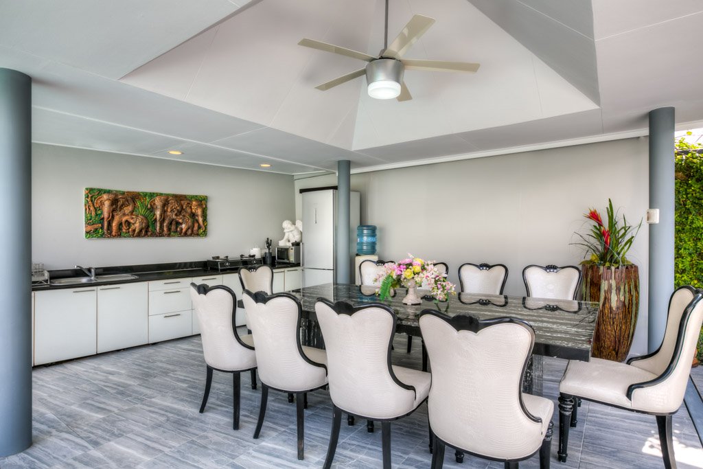 Property image - gallery 24