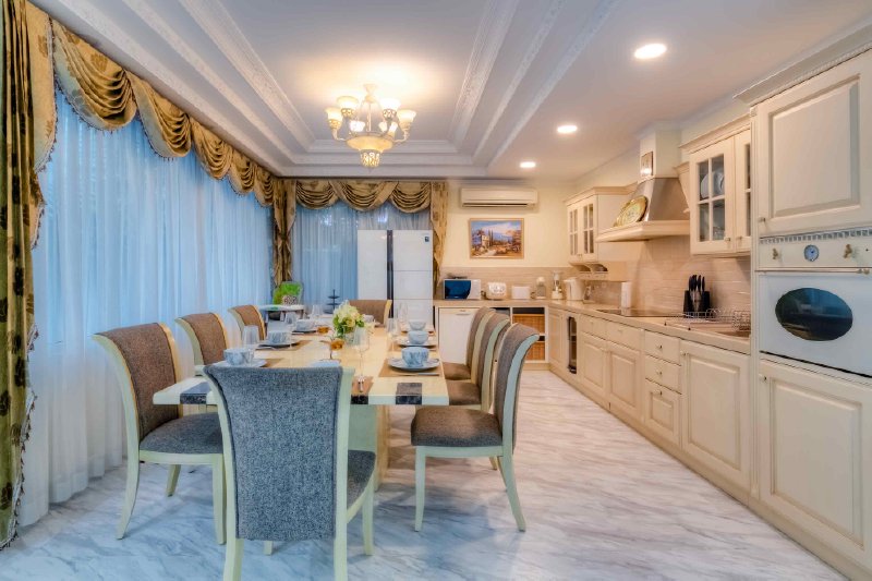 Property image - gallery 35