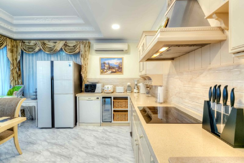 Property image - gallery 36