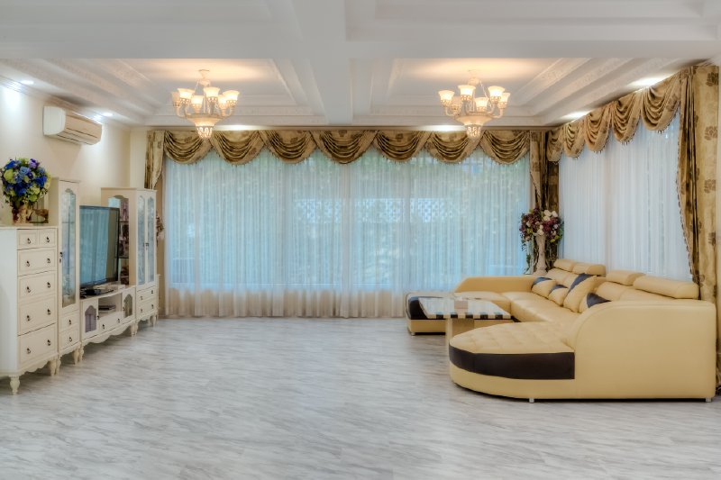 Property image - gallery 30