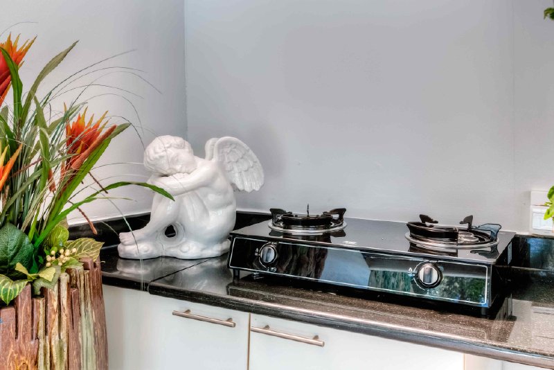 Property image - gallery 29