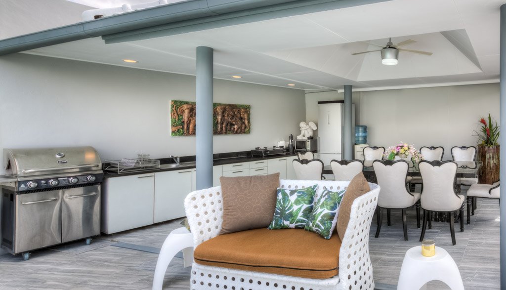 Property image - gallery 28