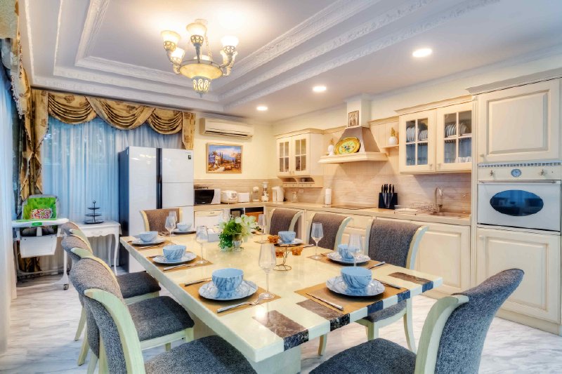 Property image - gallery 27