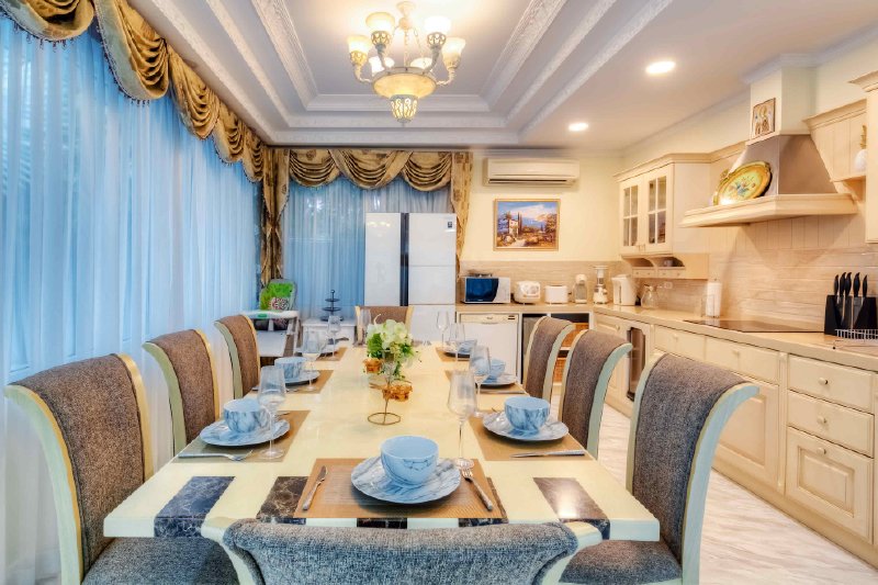 Property image - gallery 26