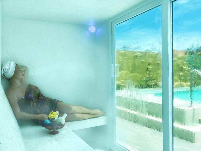 Property image - gallery 62