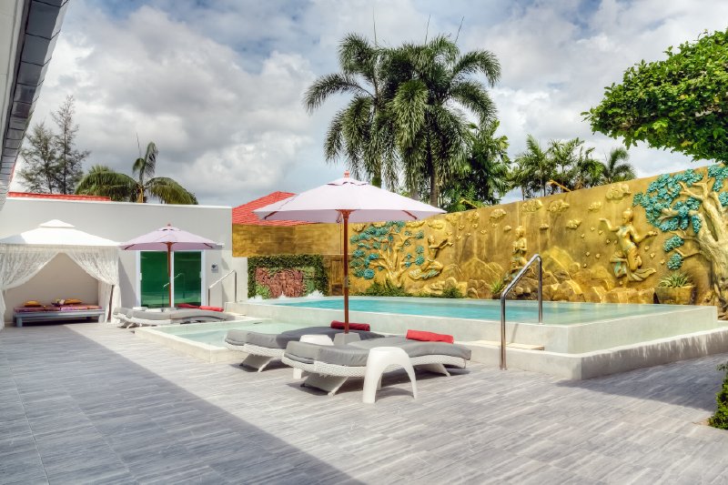 Property image - gallery 60