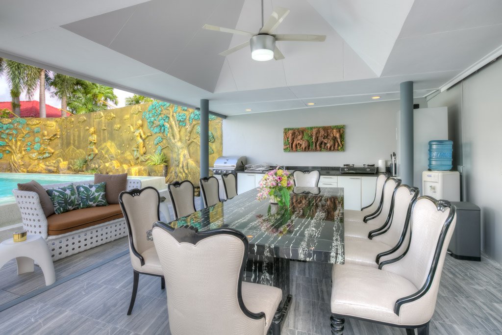 Property image - gallery 23