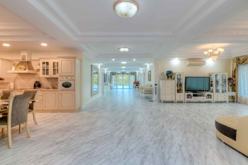 Property image - gallery 34