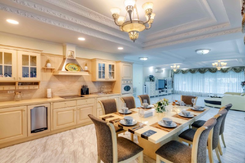 Property image - gallery 25