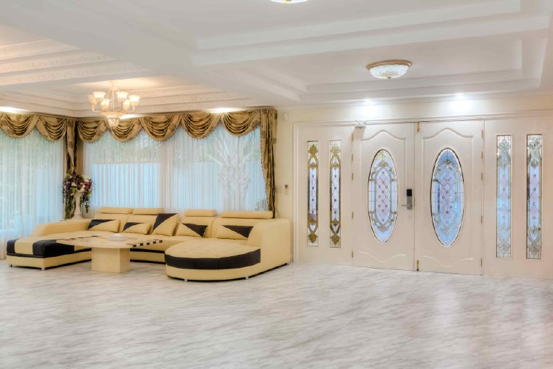 Property image - gallery 46