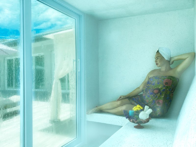 Property image - gallery 61