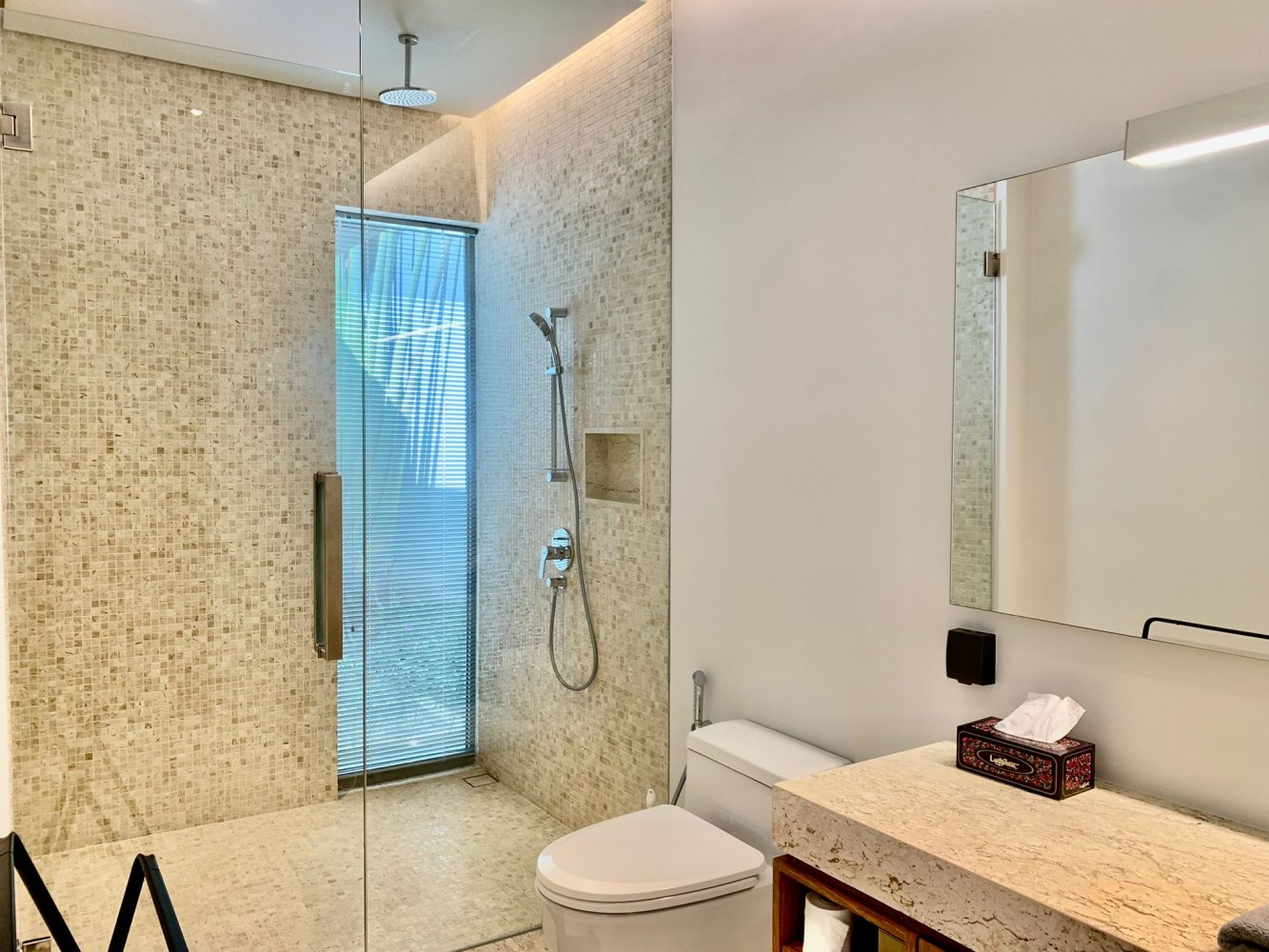 Property image - gallery 27