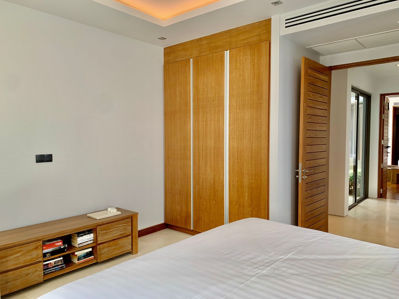 Property image - gallery 12