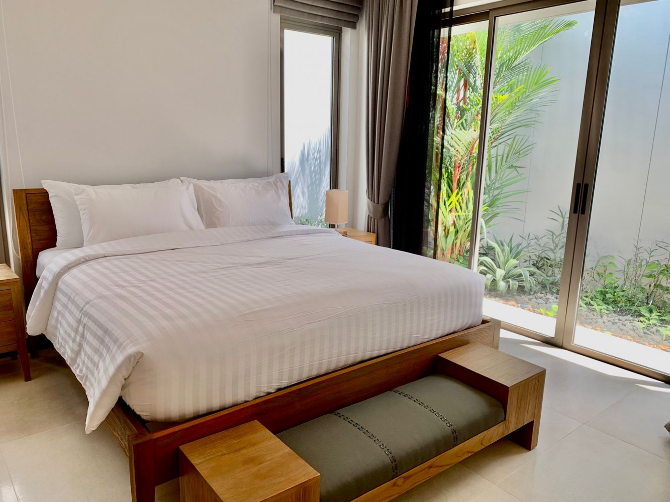 Property image - gallery 15