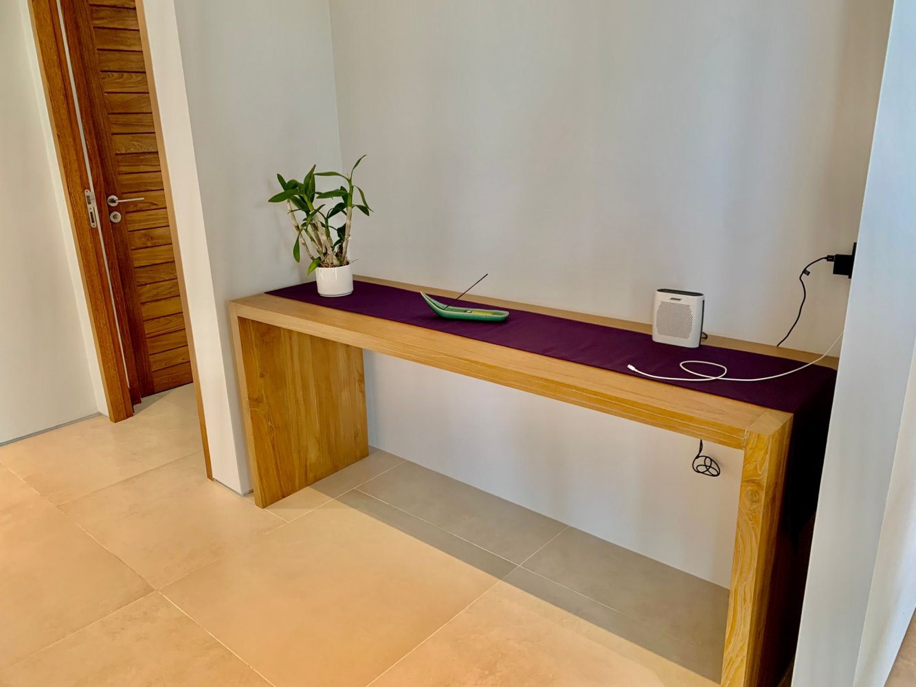 Property image - gallery 26