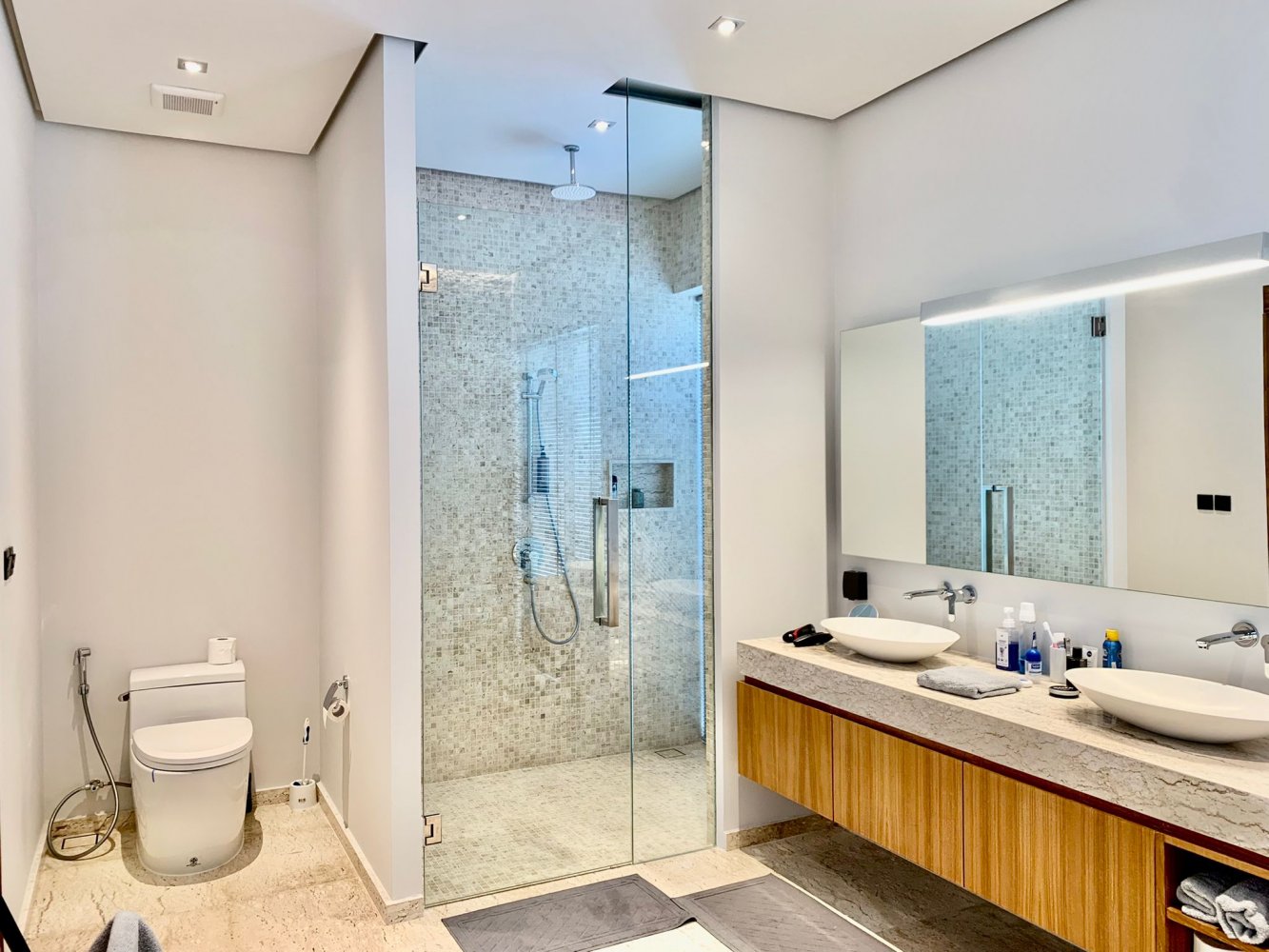 Property image - gallery 17