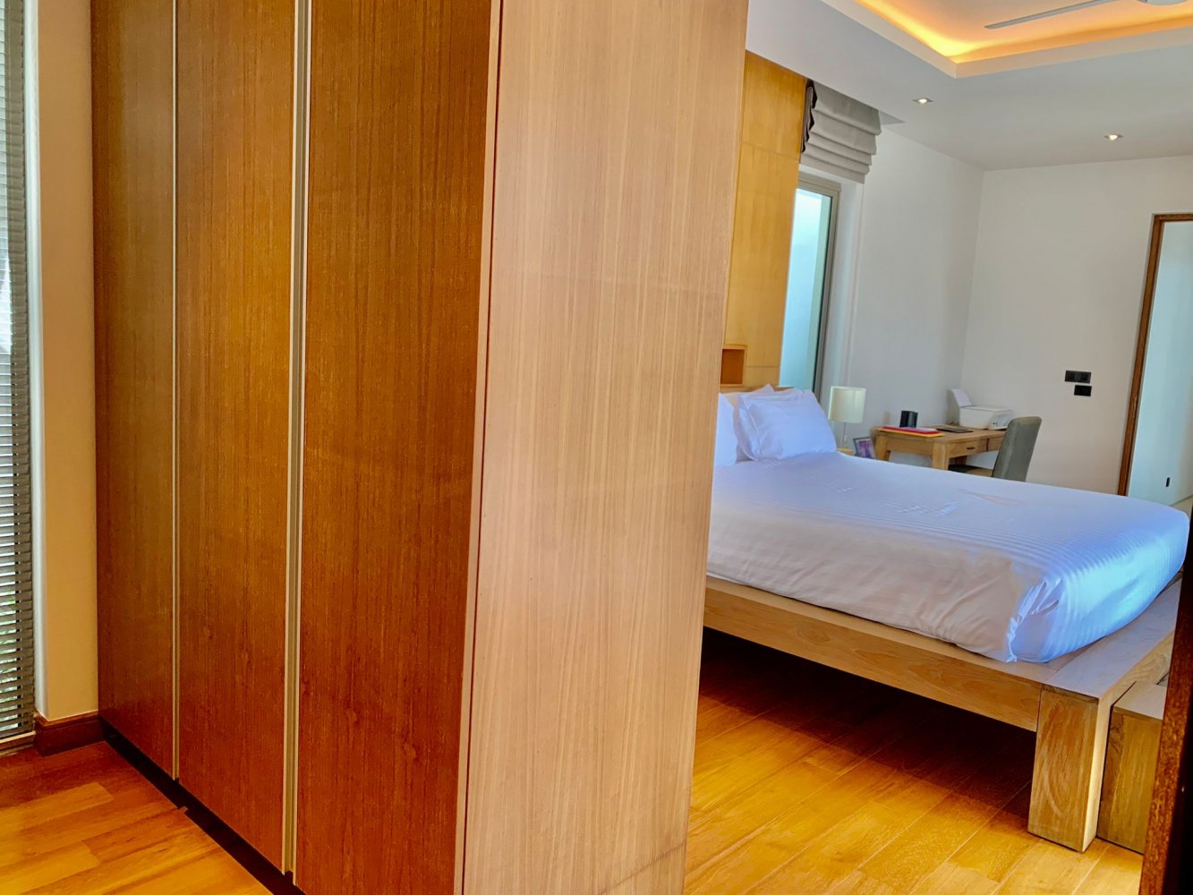 Property image - gallery 22