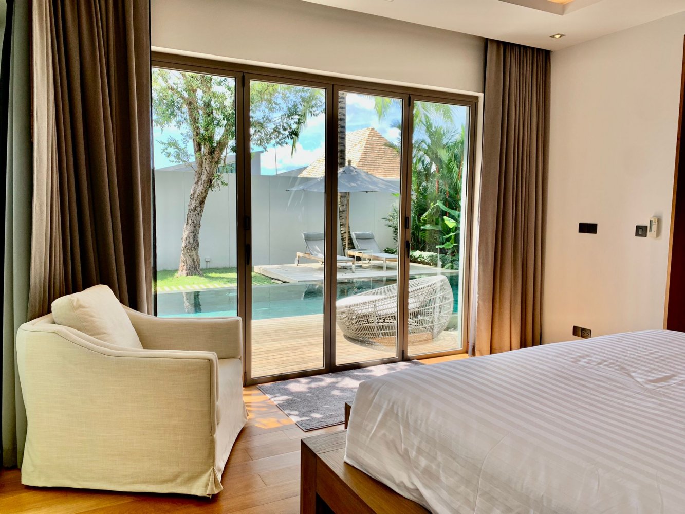 Property image - gallery 10