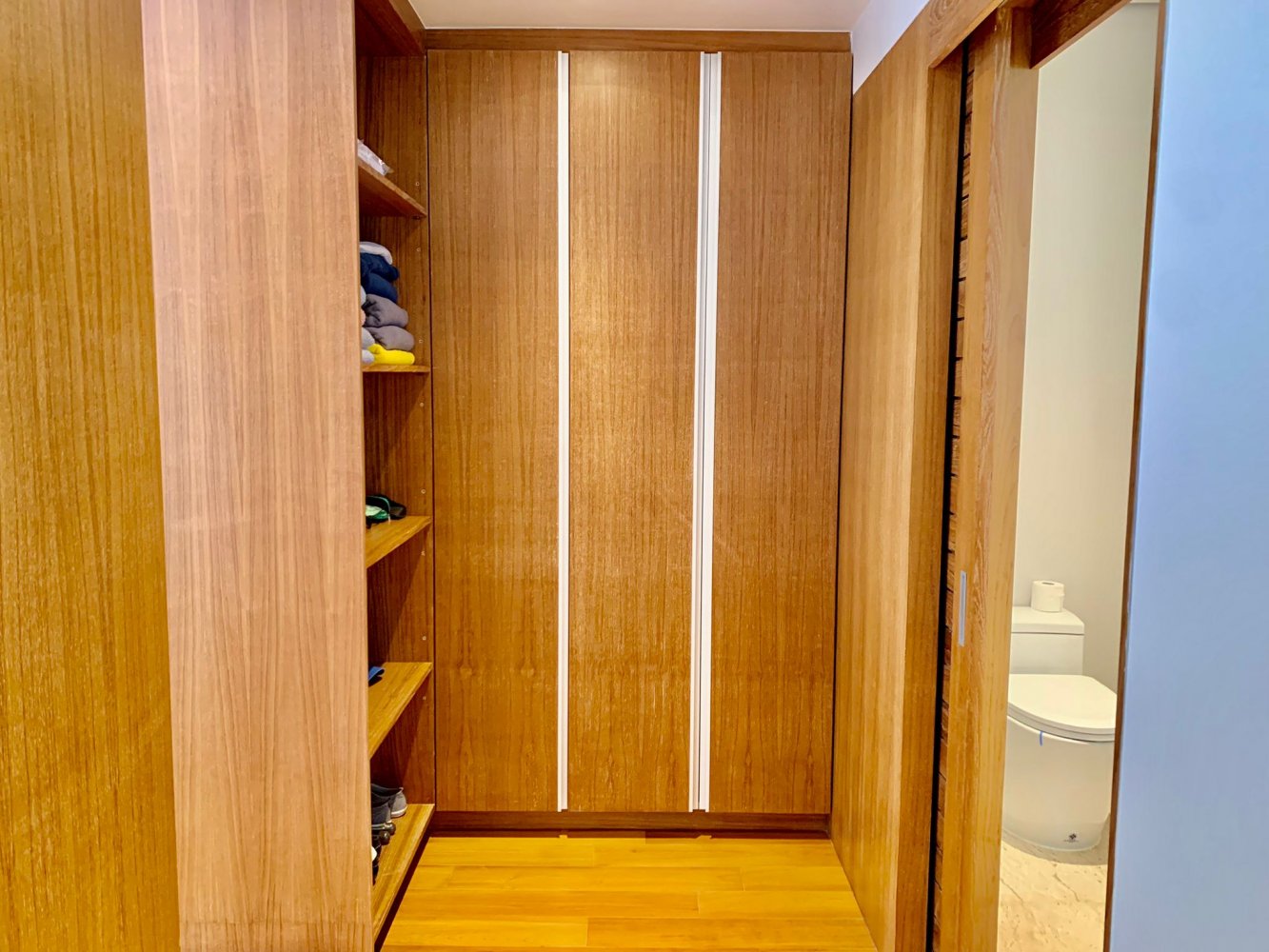 Property image - gallery 21