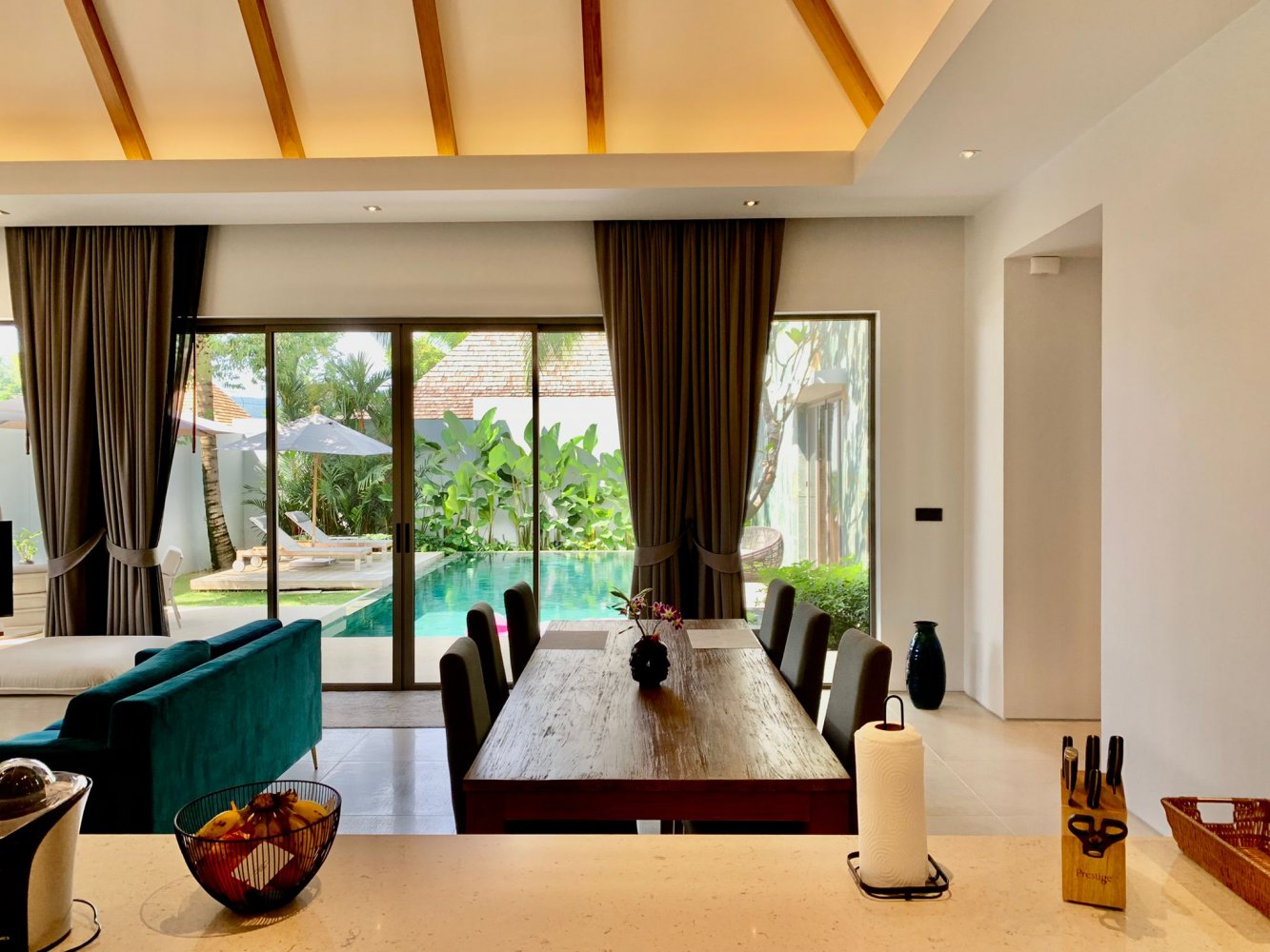 Property image - gallery 8