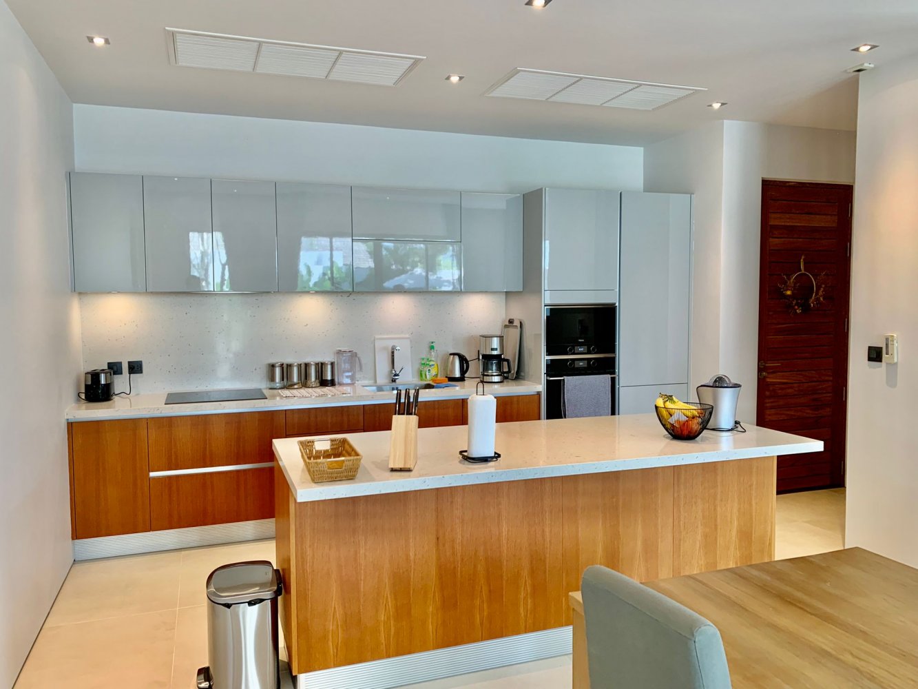 Property image - gallery 9