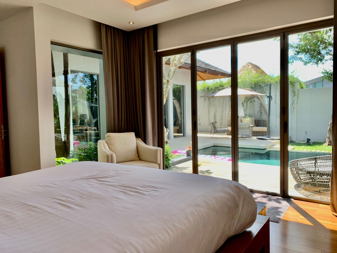 Property image - gallery 16