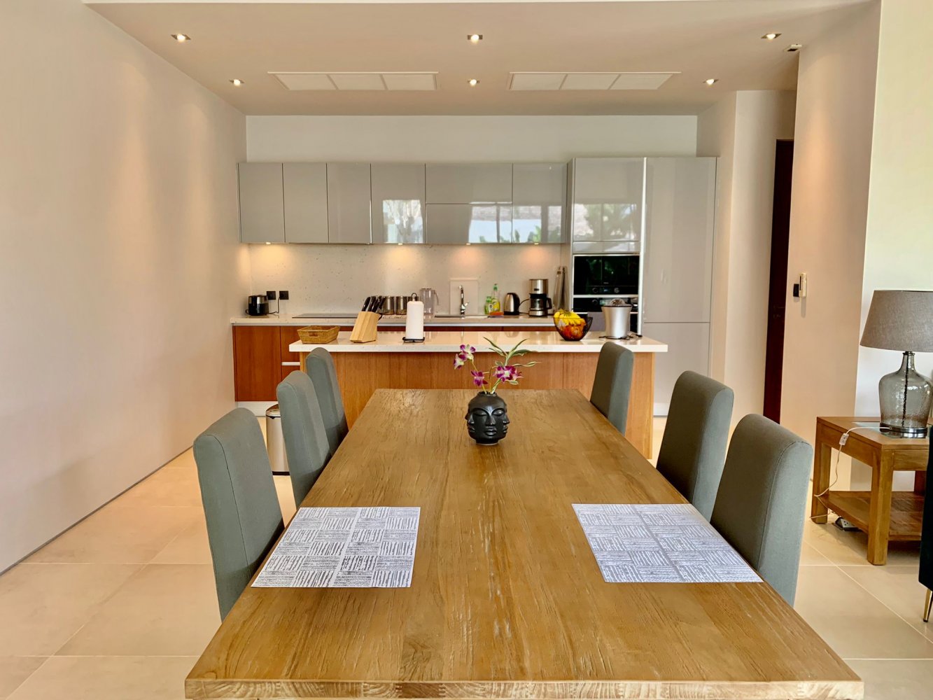 Property image - gallery 11