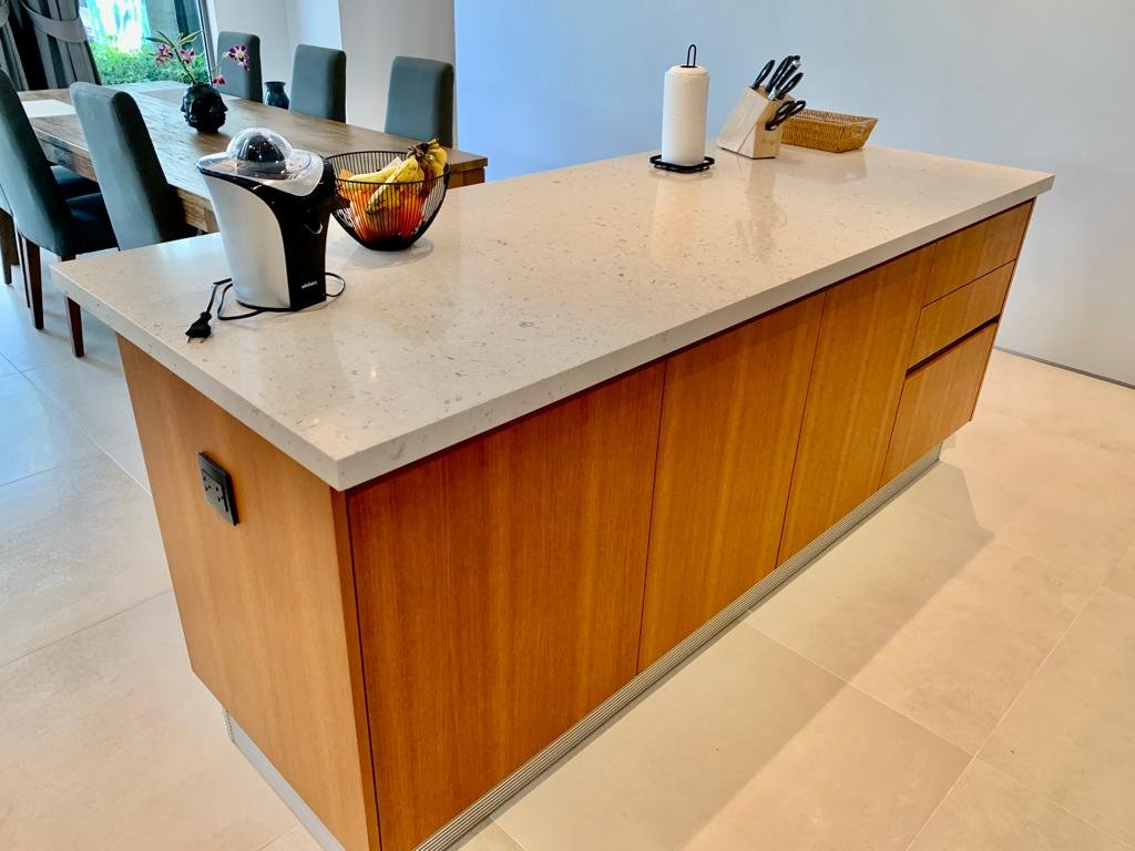 Property image - gallery 18