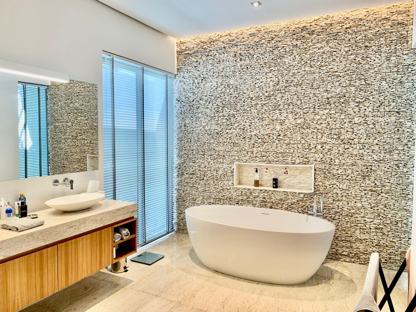 Property image - gallery 24