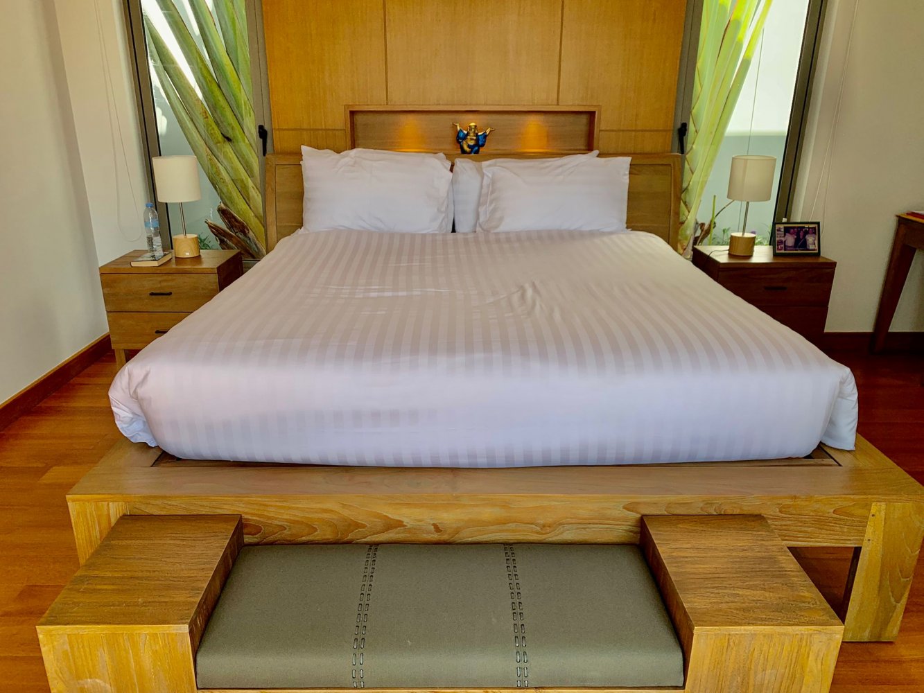 Property image - gallery 14