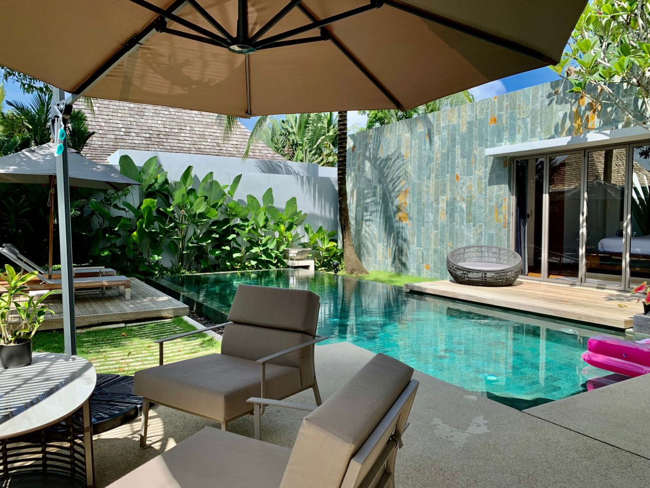 Property image - photo 5