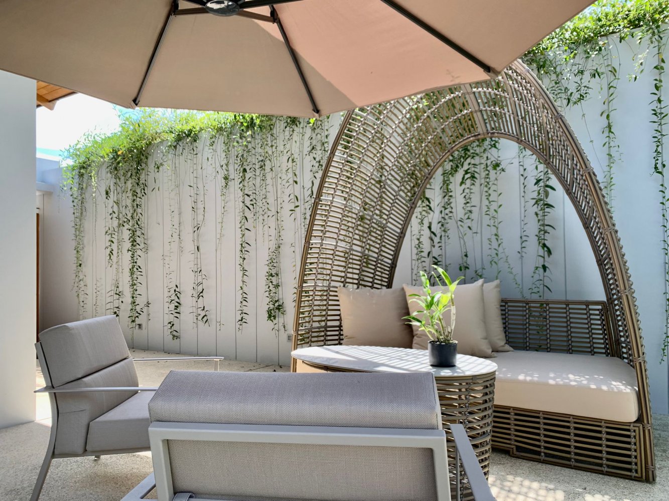 Property image - gallery 6