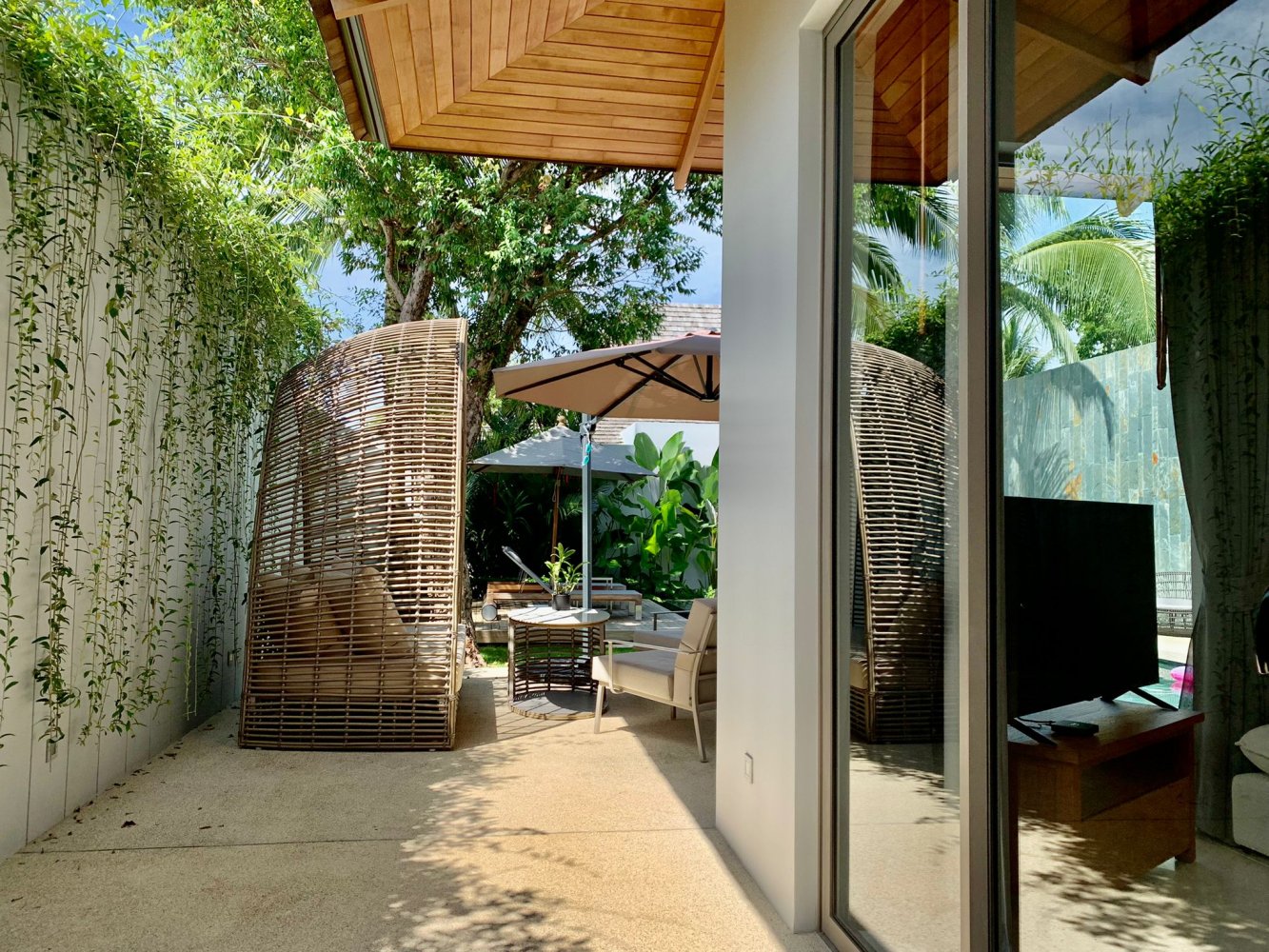 Property image - gallery 28