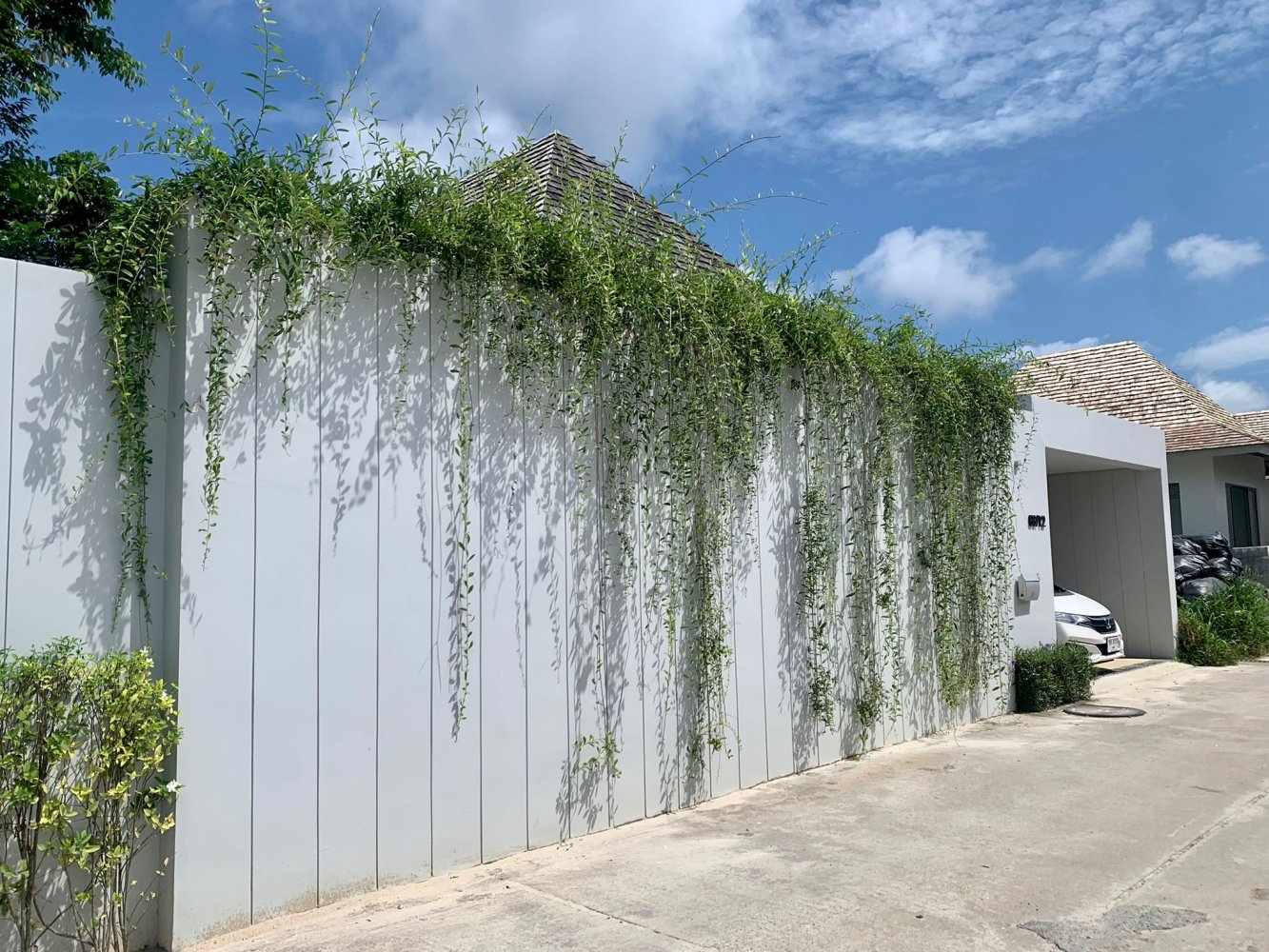 Property image - gallery 29