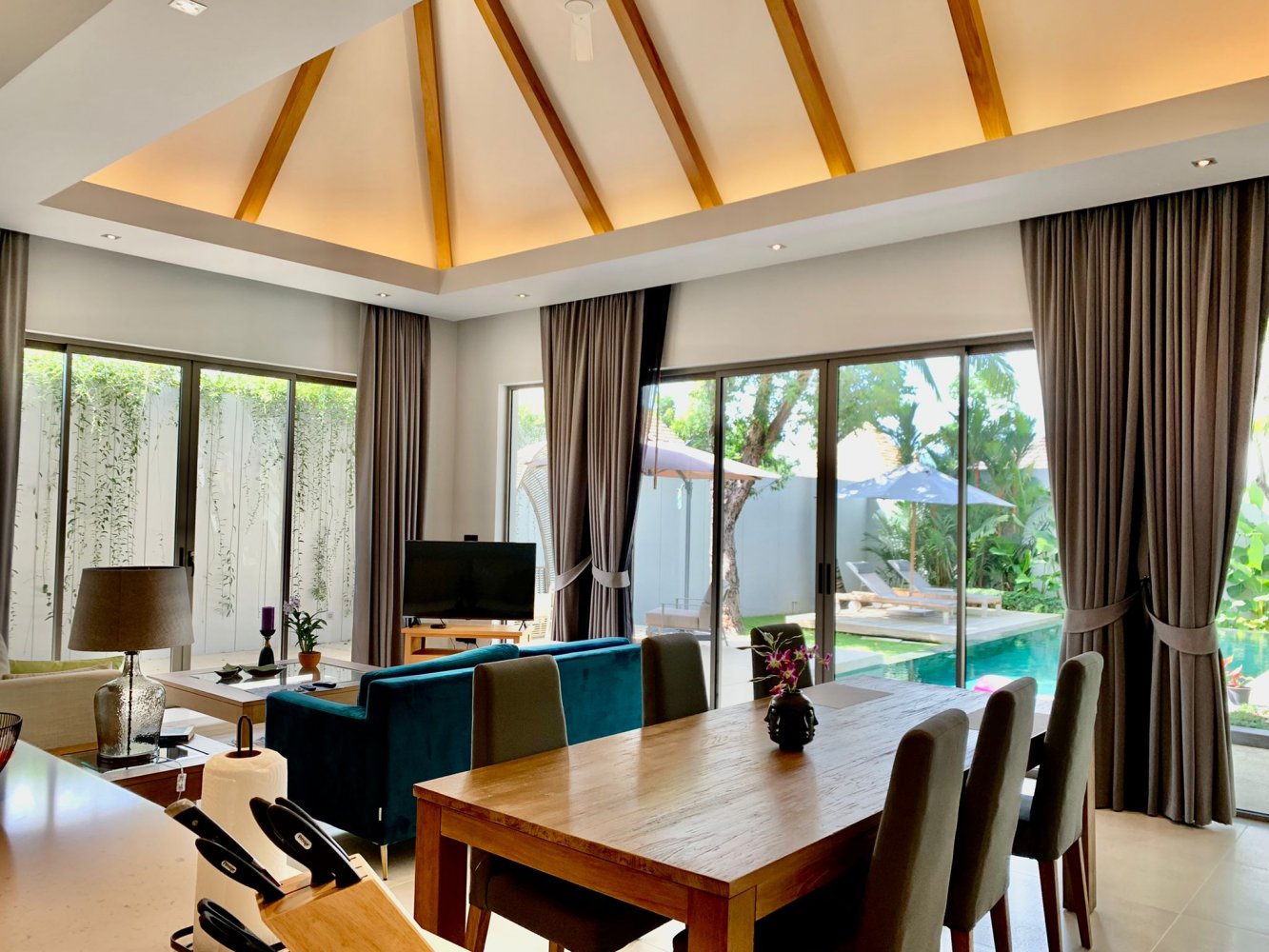 Property image - gallery 7