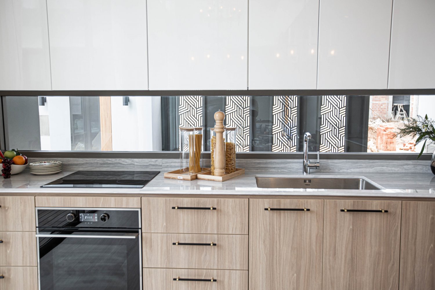 Property image - gallery 17