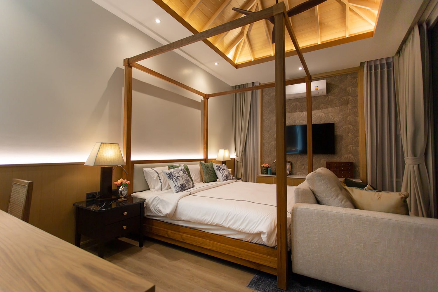 Property image - gallery 12