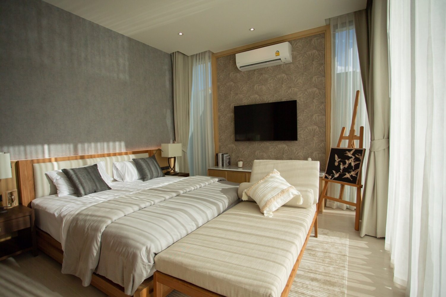 Property image - gallery 9