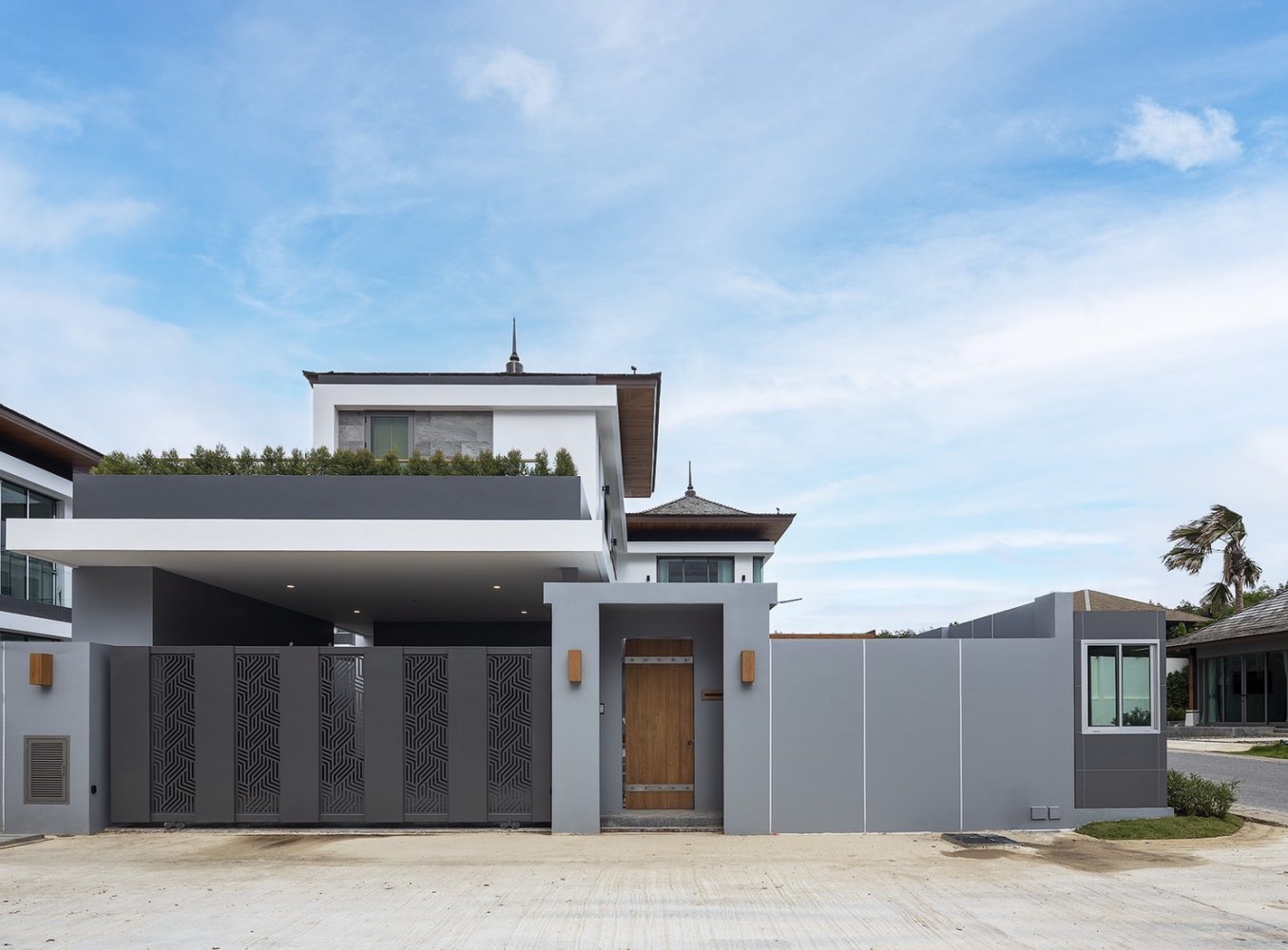 Property image - gallery 19