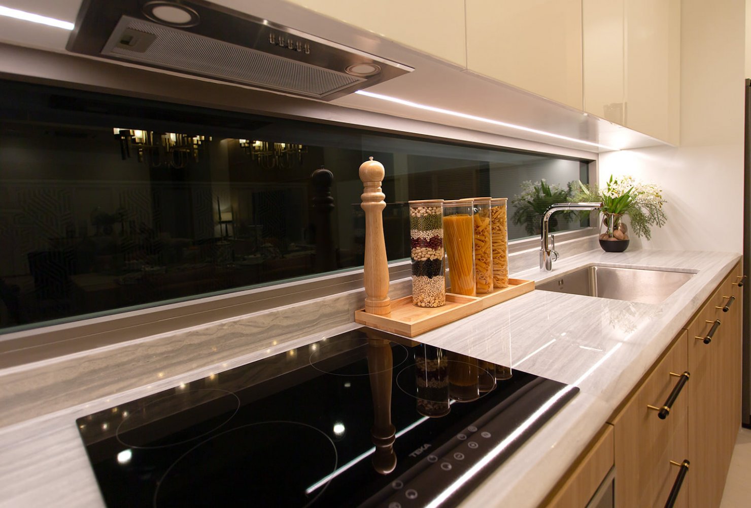 Property image - gallery 16