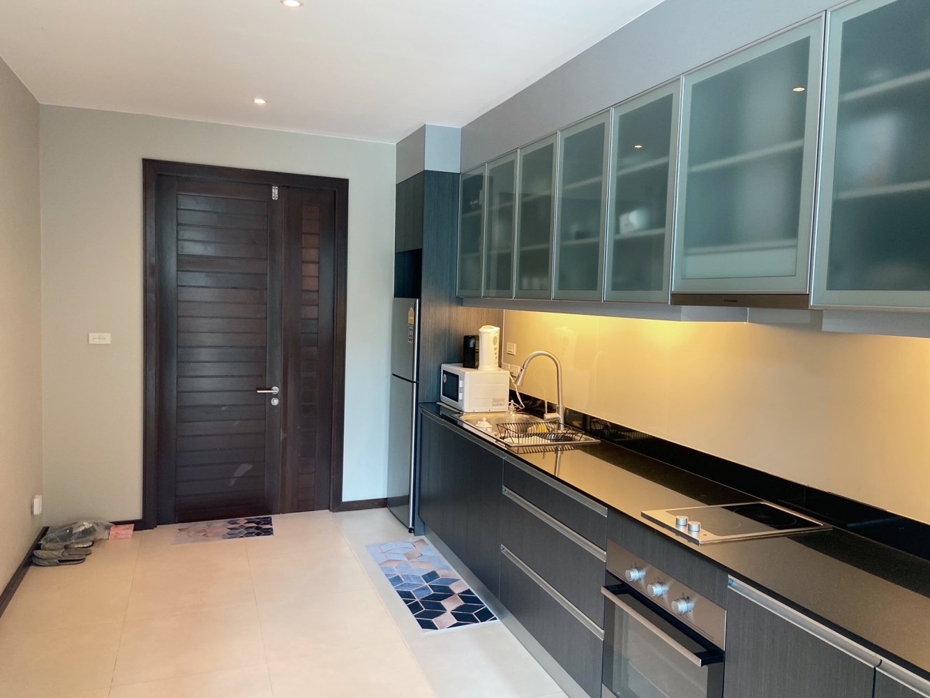 Property image - gallery 10