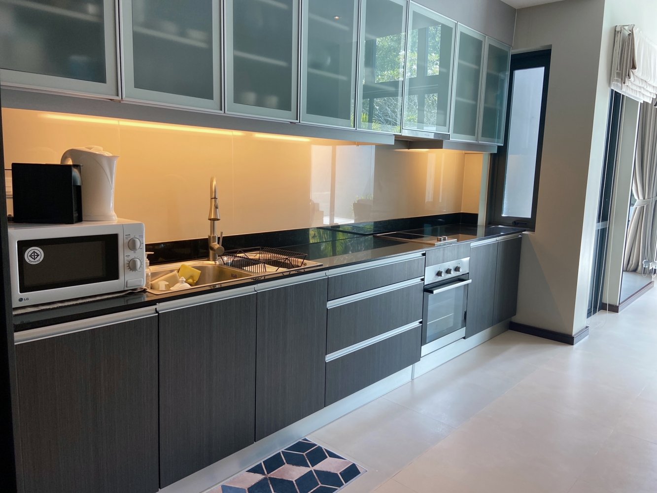 Property image - gallery 8